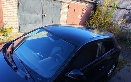 KIA cee'd I рестайлинг, 2008 год, 299 999 рублей, 6 фотография