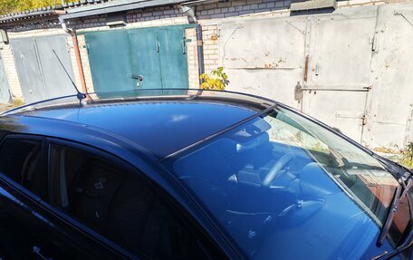 KIA cee'd I рестайлинг, 2008 год, 299 999 рублей, 17 фотография