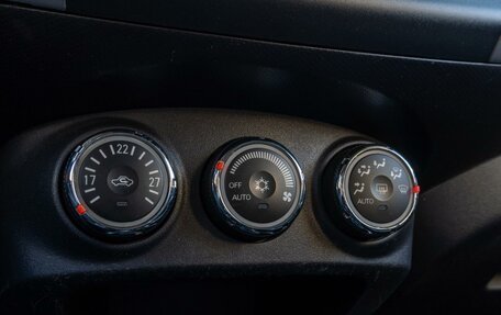 Mitsubishi Outlander III рестайлинг 3, 2011 год, 1 199 000 рублей, 17 фотография