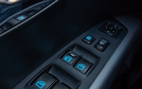 Mitsubishi Outlander III рестайлинг 3, 2011 год, 1 199 000 рублей, 20 фотография