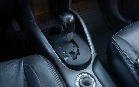 Mitsubishi Outlander III рестайлинг 3, 2011 год, 1 199 000 рублей, 18 фотография