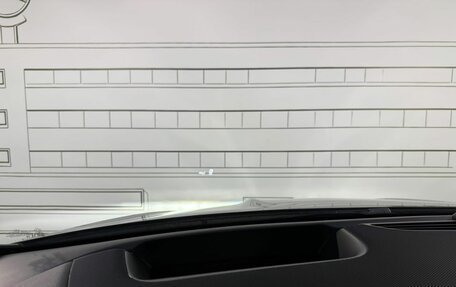 Mercedes-Benz GLE, 2026 год, 13 915 000 рублей, 21 фотография