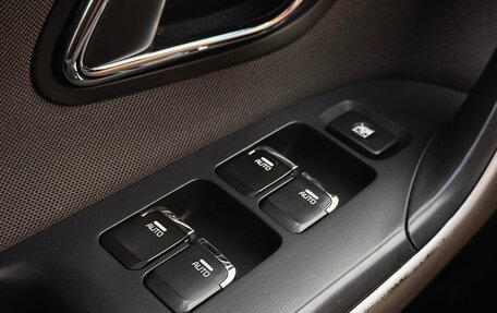 KIA cee'd III, 2018 год, 1 199 000 рублей, 21 фотография