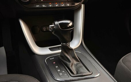 KIA cee'd III, 2018 год, 1 199 000 рублей, 22 фотография