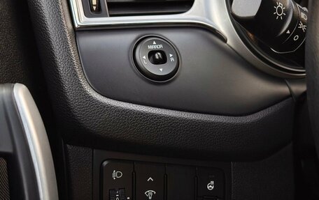 KIA cee'd III, 2018 год, 1 199 000 рублей, 20 фотография