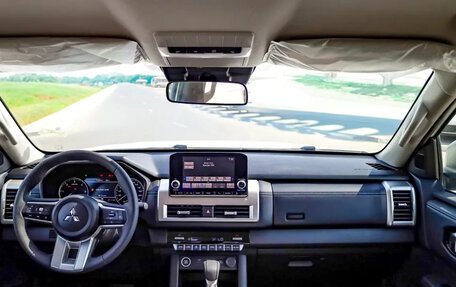Mitsubishi L200, 2026 год, 4 175 000 рублей, 11 фотография