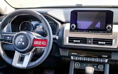 Mitsubishi L200, 2026 год, 4 175 000 рублей, 8 фотография