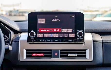 Mitsubishi L200, 2026 год, 4 175 000 рублей, 10 фотография