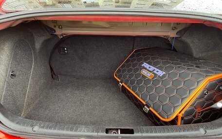 Mazda 3, 2006 год, 450 000 рублей, 19 фотография
