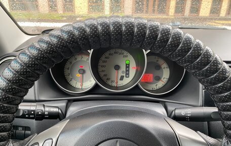 Mazda 3, 2006 год, 450 000 рублей, 25 фотография