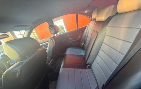 BMW 5 серия, 1996 год, 339 000 рублей, 8 фотография