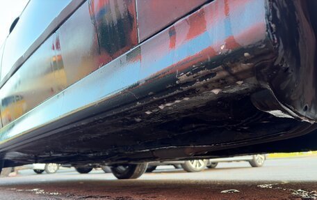 BMW 5 серия, 1996 год, 339 000 рублей, 14 фотография