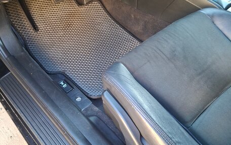 Honda Accord VII рестайлинг, 2007 год, 710 000 рублей, 6 фотография