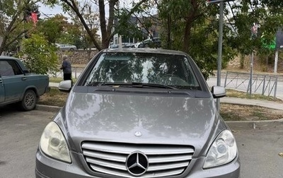 Mercedes-Benz B-Класс, 2005 год, 400 000 рублей, 1 фотография