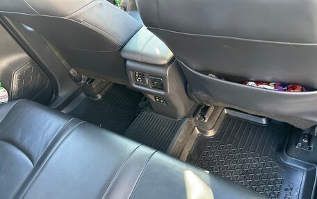 Toyota RAV4, 2019 год, 3 500 000 рублей, 16 фотография