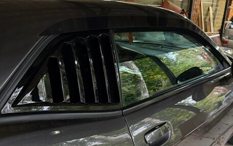 Dodge Challenger III рестайлинг 2, 2018 год, 4 000 000 рублей, 4 фотография