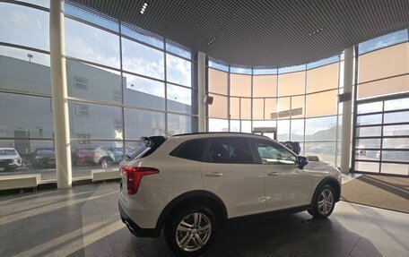 Haval Jolion, 2026 год, 2 499 000 рублей, 5 фотография