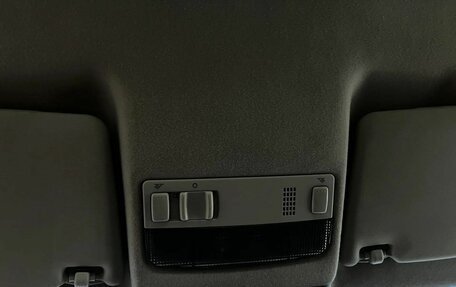 Skoda Octavia IV, 2008 год, 320 000 рублей, 13 фотография