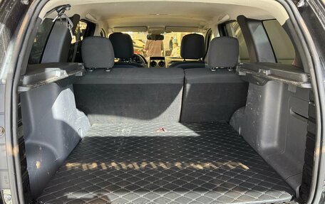 Renault Duster I рестайлинг, 2015 год, 1 425 000 рублей, 18 фотография