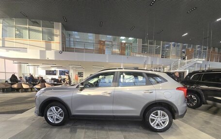 Haval Jolion, 2026 год, 2 649 000 рублей, 8 фотография