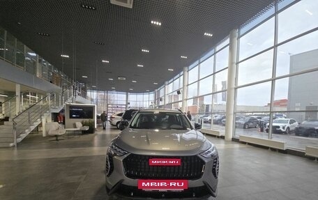 Haval Jolion, 2026 год, 2 649 000 рублей, 2 фотография