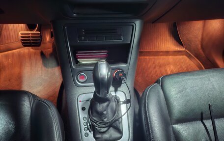 Volkswagen Tiguan I, 2015 год, 1 500 000 рублей, 7 фотография