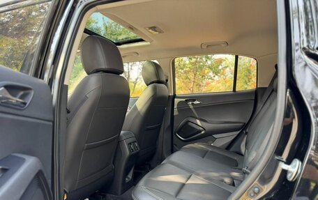 Hyundai ix35, 2022 год, 1 839 000 рублей, 10 фотография