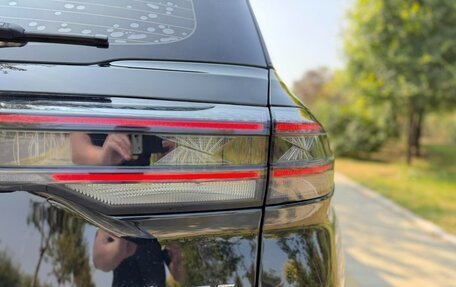 Hyundai ix35, 2022 год, 1 839 000 рублей, 6 фотография