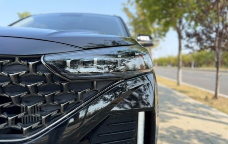 Hyundai ix35, 2022 год, 1 839 000 рублей, 8 фотография