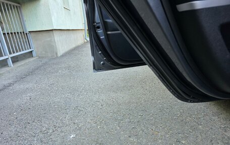 Hyundai Solaris II рестайлинг, 2014 год, 1 089 000 рублей, 6 фотография