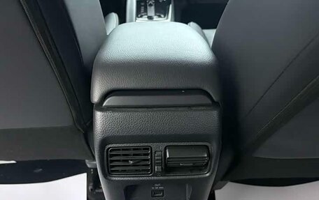 Nissan Tiida, 2023 год, 950 000 рублей, 12 фотография