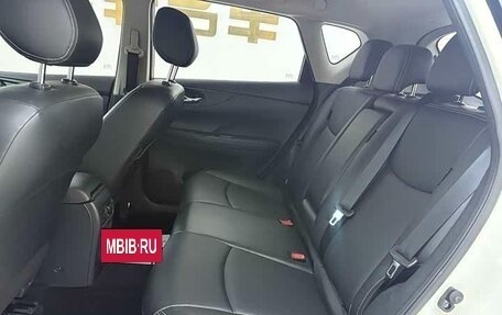 Nissan Tiida, 2023 год, 950 000 рублей, 13 фотография