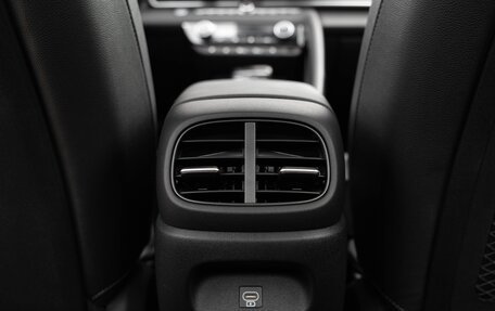 Hyundai Elantra, 2026 год, 2 004 000 рублей, 18 фотография