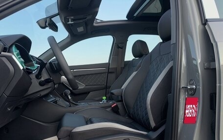 Audi Q3, 2022 год, 2 399 999 рублей, 6 фотография