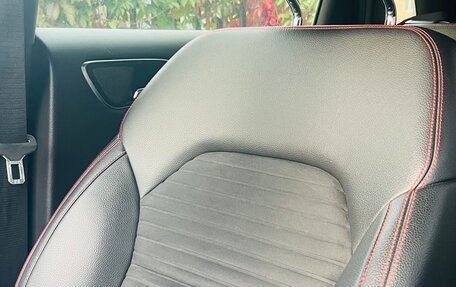 Mercedes-Benz B-Класс, 2015 год, 1 730 000 рублей, 4 фотография