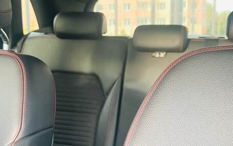 Mercedes-Benz B-Класс, 2015 год, 1 730 000 рублей, 3 фотография