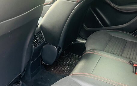 Mercedes-Benz B-Класс, 2015 год, 1 730 000 рублей, 5 фотография