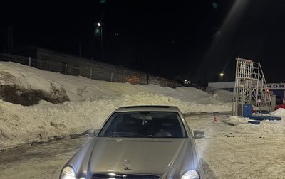 Mercedes-Benz E-Класс, 2007 год, 700 000 рублей, 1 фотография