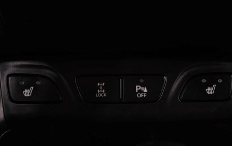 Hyundai ix35 I рестайлинг, 2013 год, 1 419 000 рублей, 26 фотография