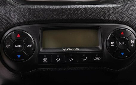 Hyundai ix35 I рестайлинг, 2013 год, 1 419 000 рублей, 28 фотография