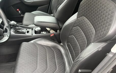 Skoda Kodiaq I, 2021 год, 3 247 000 рублей, 9 фотография