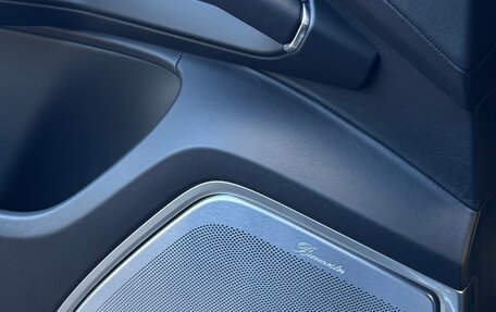 Porsche Cayenne III, 2019 год, 7 000 000 рублей, 11 фотография