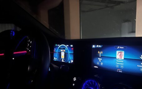 Mercedes-Benz CLA, 2019 год, 2 950 000 рублей, 5 фотография
