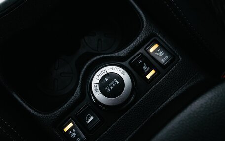 Nissan X-Trail, 2019 год, 2 499 000 рублей, 20 фотография