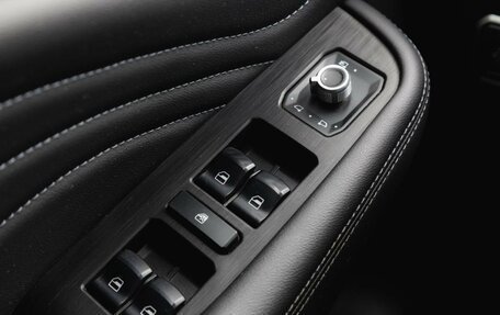 Haval F7 I, 2022 год, 1 850 000 рублей, 23 фотография