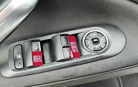 Ford Mondeo IV, 2012 год, 670 000 рублей, 8 фотография