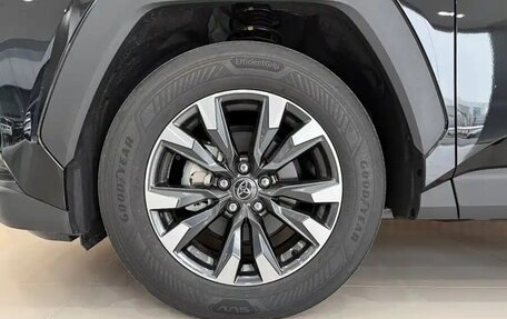 Toyota RAV4, 2026 год, 4 375 868 рублей, 11 фотография