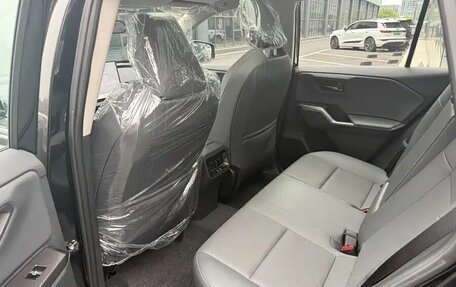 Toyota RAV4, 2026 год, 4 375 868 рублей, 9 фотография