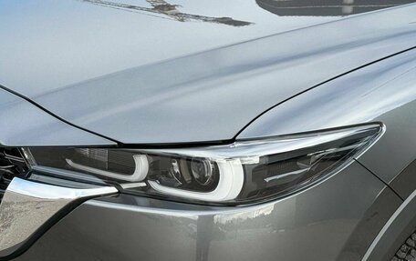 Mazda CX-5 II, 2026 год, 3 980 000 рублей, 2 фотография