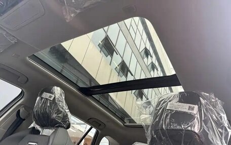 Toyota RAV4, 2026 год, 4 375 868 рублей, 8 фотография